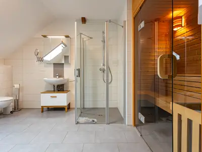 Ferienwohnung für 4 Personen (90 m²) in Lübbenau/Spreewald 9/10