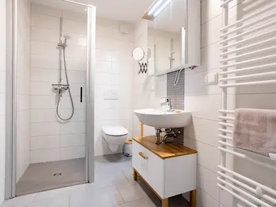 Ferienwohnung für 2 Personen (30 m²) in Lübbenau/Spreewald 6/10