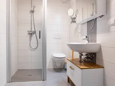 Ferienwohnung für 2 Personen (30 m²) in Lübbenau/Spreewald 8/10