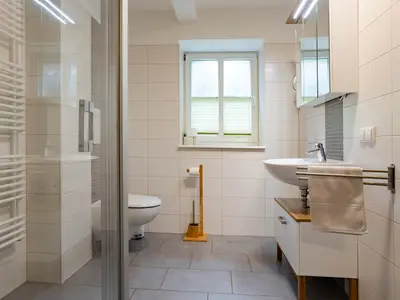 Ferienwohnung für 4 Personen (60 m²) in Lübbenau/Spreewald 2/10