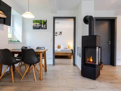 Ferienwohnung für 4 Personen (60 m²) in Lübbenau/Spreewald 4/10