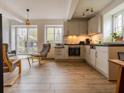 Ferienwohnung für 4 Personen (60 m²) in Lübbenau/Spreewald 5/10