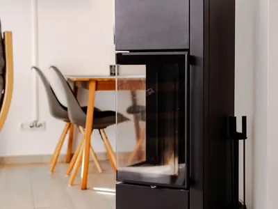 Ferienwohnung für 4 Personen (60 m²) in Lübbenau/Spreewald 6/10