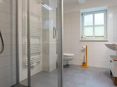 Ferienwohnung für 4 Personen (60 m²) in Lübbenau/Spreewald 9/10