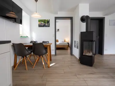 Ferienwohnung für 4 Personen (60 m²) in Lübbenau/Spreewald 10/10