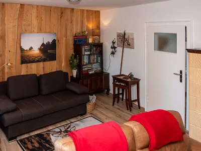 Ferienwohnung für 4 Personen (65 m²) in Lübbenau/Spreewald 2/10