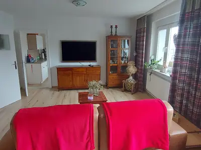 Ferienwohnung für 4 Personen (65 m²) in Lübbenau/Spreewald 5/10
