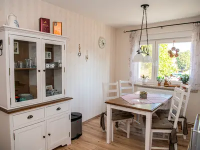 Ferienwohnung für 4 Personen (65 m²) in Lübbenau/Spreewald 6/10