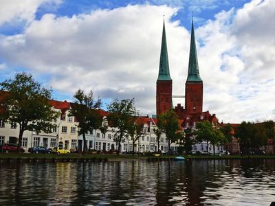 Lübeck