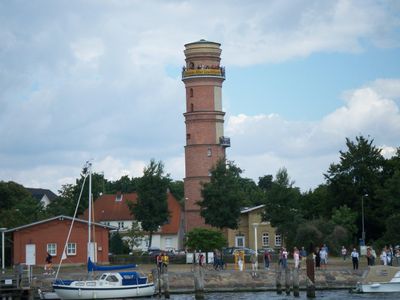 Travemünde