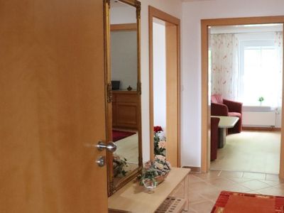 Ferienwohnung für 4 Personen (80 m²) in Lübeck 2/10