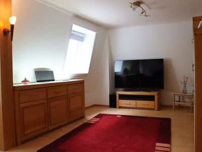 Ferienwohnung für 4 Personen (80 m²) in Lübeck 6/10