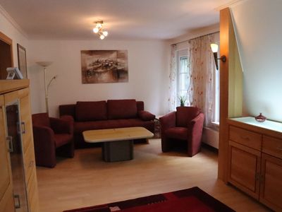 Ferienwohnung für 4 Personen (80 m²) in Lübeck 8/10