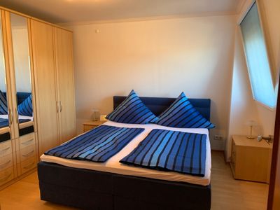 Ferienwohnung für 4 Personen (80 m²) in Lübeck 10/10