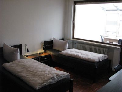 Ferienwohnung für 6 Personen (77 m²) in Lübeck 6/10