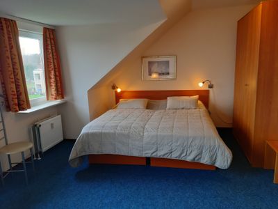 Ferienwohnung für 4 Personen (58 m²) in Lübeck 7/10