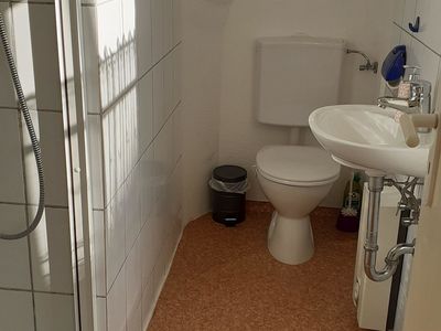 Ferienwohnung für 2 Personen (20 m²) in Lübeck 7/10