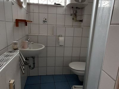 Ferienwohnung für 2 Personen (30 m²) in Lübeck 9/10