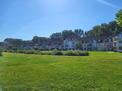 Ferienwohnung für 5 Personen (68 m²) in Lübeck 8/10