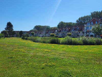 Ferienwohnung für 5 Personen (68 m²) in Lübeck 10/10