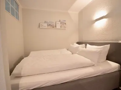 Ferienwohnung für 2 Personen (47 m²) in Lübeck 4/7
