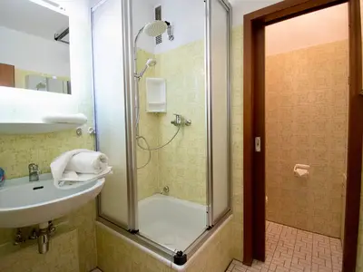 Ferienwohnung für 2 Personen (47 m²) in Lübeck 7/7