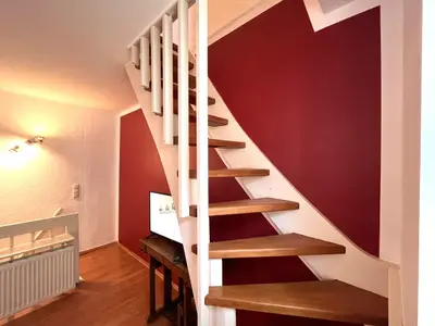 Ferienwohnung für 2 Personen (40 m²) in Lübeck 6/10