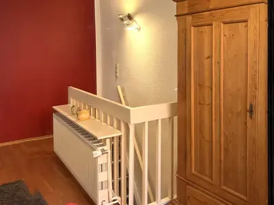 Ferienwohnung für 2 Personen (40 m²) in Lübeck 10/10
