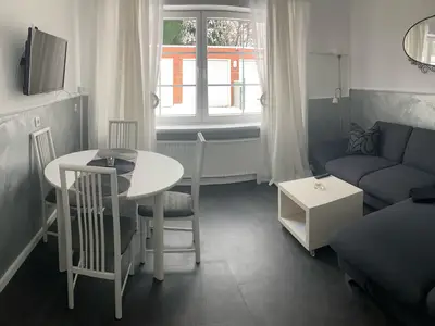 Wohnzimmer 1