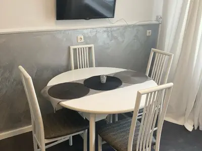 Wohnzimmer 4