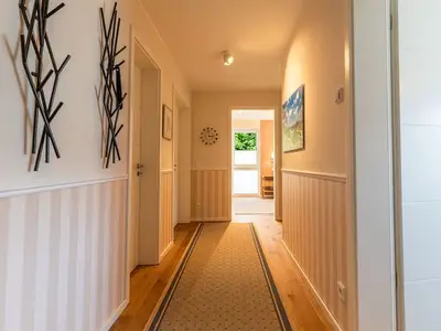 Ferienwohnung für 4 Personen (95 m²) in Travemünde 10/10