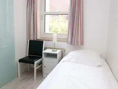 Ferienwohnung für 3 Personen (56 m²) in Travemünde 10/10