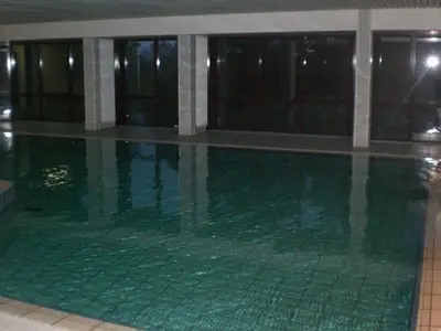 Ferienwohnung für 3 Personen (30 m²) in Travemünde 3/8