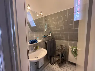 Ferienwohnung für 4 Personen (50 m²) in Lübeck 10/10