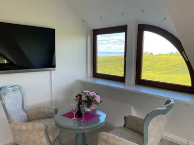 Ferienwohnung für 4 Personen (50 m²) in Lübeck 4/10