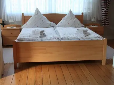 Ferienwohnung für 3 Personen (40 m²) in Lübeck 5/10