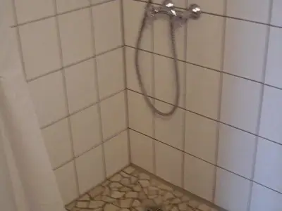 Ferienwohnung für 2 Personen (40 m²) in Lübeck 2/10