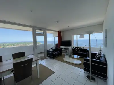 Ferienwohnung für 4 Personen (89 m²) in Lübeck 2/10