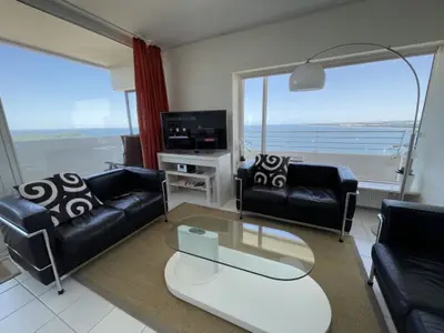 Ferienwohnung für 4 Personen (89 m²) in Lübeck 3/10