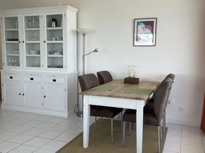 Ferienwohnung für 4 Personen (89 m²) in Lübeck 5/10
