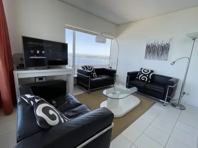 Ferienwohnung für 4 Personen (89 m²) in Lübeck 8/10