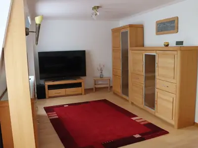 Ferienwohnung für 4 Personen (80 m²) in Lübeck 7/10