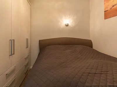 Ferienwohnung für 2 Personen (40 m²) in Travemünde 8/10