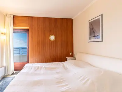 Ferienwohnung für 4 Personen (90 m²) in Travemünde 9/10