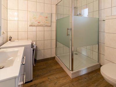 Ferienwohnung für 6 Personen (48 m²) in Lübesse 5/10