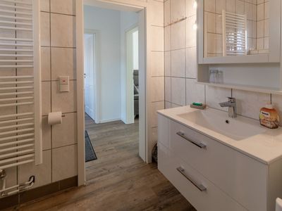 Ferienwohnung für 6 Personen (48 m²) in Lübesse 6/10