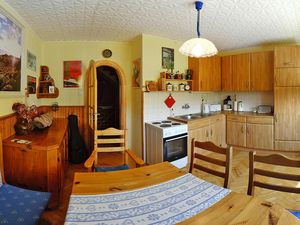 23288803-Ferienwohnung-7-Lubin (Wolin)-300x225-1