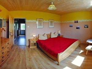 23288803-Ferienwohnung-7-Lubin (Wolin)-300x225-4