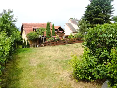 ExteriorSummer