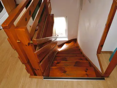HallReception